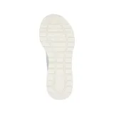m600690-kod-producenta-m600690-rozmiar-38
