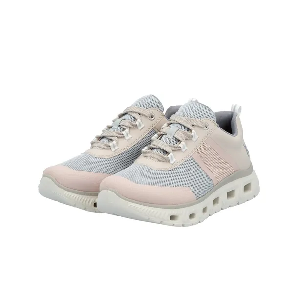 m600690-marka-rieker-kod-producenta-m600690