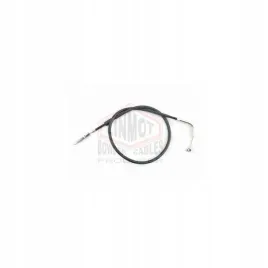linka-sprzegla-moto-suzuki-gsf-400-91-95