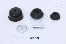 poduszka-amort-kia-p-t-opirus-35-03-le-pr