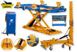 plyta-blacharska-rama-naprawcza-na-podnosniku-3t-tm-group