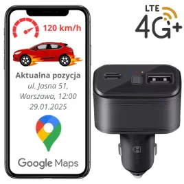 lokalizator-gps-gsm-4g-do-zapalniczki-pojazdu-auta-samochodu-bez-abonamentu