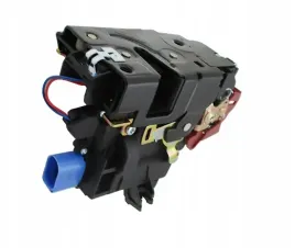 fabia-5j-03-07-04-10-zamek-centralny-lewy