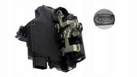 tt-8n-10-98-05-06-zamek-centralny-lewy