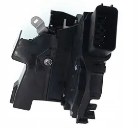 c-max-c21406-07-12-10-zamek-centralny-lewy