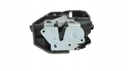 1-e81-e8209-04-10-13-zamek-centralny-lewy