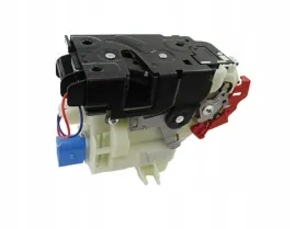 golf-kombi-09-05-09-10-zamek-centralny-lewy