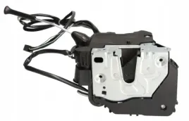 klasa-c-w203-00-07-zamek-centralny-lewy