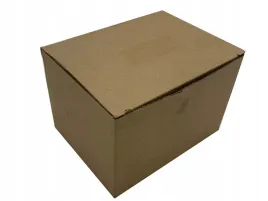 klasa-ml-w166-11-15-zamek-centralny-lewy