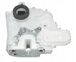 crv-re-09-06-11-09-zamek-centralny-lewy