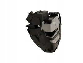 c-max-10-14-zamek-centralny-lewy