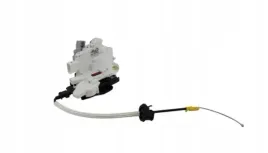 a7-4g-10-10-12-14-zamek-centralny-lewy