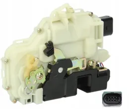 jetta-golf-09-05-09-10-zamek-centralny-lewy