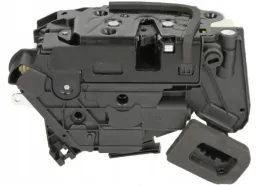 rapid-ind-11-11-zamek-centralny-lewy