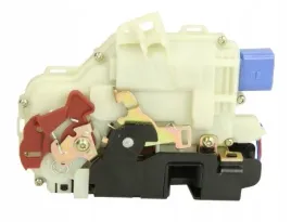 jetta-09-05-09-10-zamek-centralny-lewy