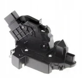 s80-as-04-06-05-13-zamek-centralny-lewy