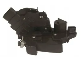 c30-01-10-zamek-centralny-lewy