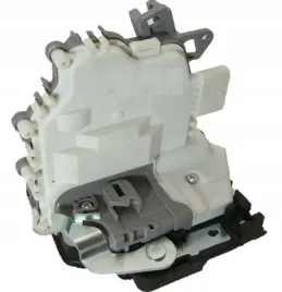 leon-5f-11-12-12-20-zamek-centralny-lewy