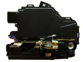 zamek-wew-drzwi-centralny-przod-p-vw-passat-b5