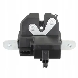 mechanizm-zamek-bagaznika-klapy-fiat-doblo-ii-2