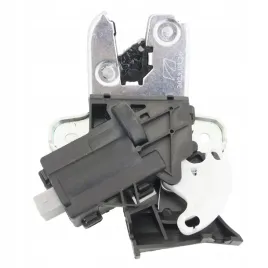 mechanizm-zamek-bagaznika-klapy-audi-a4-b7-a4-b8-a6-c6-vw-cc-passat-eos-1f0