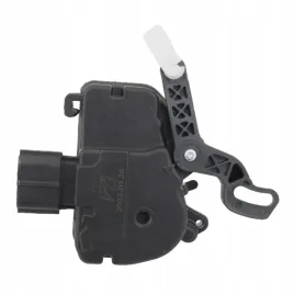 mechanizm-zamek-bagaznika-klapy-chrysler-town-country-voyager-caravan