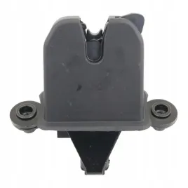 mechanizm-zamek-bagaznika-klapy-skoda-octavia-ii-1z-1z0-lift-tour