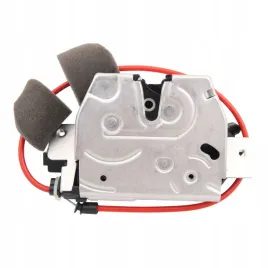 mechanizm-zamek-bagaznika-klapy-mercedes-e-klasa-w211