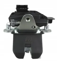 mechanizm-zamek-bagaznika-klapy-skoda-fabia-ii-2-5j-praktik-roomster