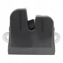 mechanizm-zamek-bagaznika-klapy-seat-ibiza-iv-6j-6j0-hatchback-2008-2017