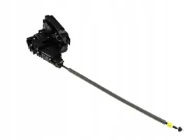 zamek-centralny-drzwi-tyl-prawy-mercedes-e-klasse-w213-2016-