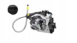 zamek-centralny-drzwi-przod-prawy-mercedes-e-klasse-w213-2016-