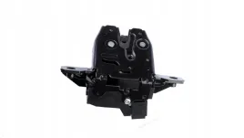 opel-insignia-b-przed-lift-adam-astra-k-mokka-zamek-centralny-bagaznika