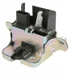 zamek-tylnej-klapy-bagaznika-wewnetrzny-vw-sharan-7n-04-10-