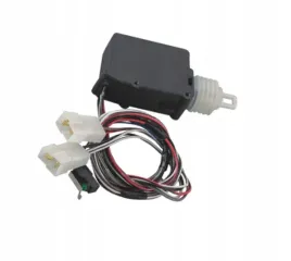 silownik-zamka-zamek-mercedes-spriter-vito