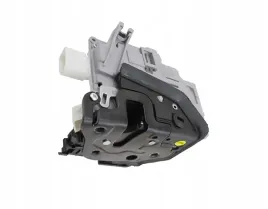 zamek-drzwi-tyl-prawy-seat-toledo-2004-