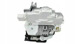 zamek-drzwi-tyl-lewy-seat-toledo-2004-