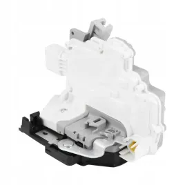 seat-leon-altea-zamek-wewnetrzny-drzwi-przod-lewy