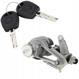 zamek-wkladka-do-klapy-bagaznika-seat-alhambra