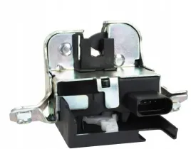 zamek-klapy-bagaznika-seat-alhambra-7n-2010-