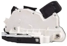 zamek-centralny-przod-pr-rapid-yeti-golf-vi-polo