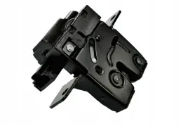 zamek-wewnetrzny-bagaznika-nissan-micra