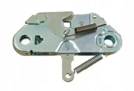 zamek-pokrywy-silnika-fiat-seicento