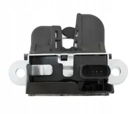 zamek-wewnetrzny-bagaznika-vw-passat-b6