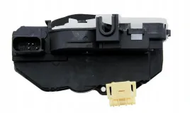 zamek-wewnetrzny-drzwi-opel-astra-j