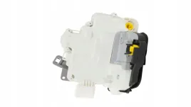 zamek-wewnetrzny-drzwi-audi-a4-b8-przed-lif