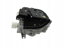 zamek-wewnetrzny-drzwi-audi-a3-8p-03-31