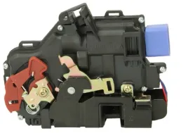 zamek-wewnetrzny-drzwi-audi-a3-8p-03-10