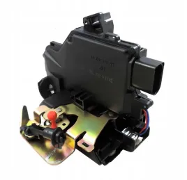 zamek-wewnetrzny-drzwi-audi-a3-8p-03-10