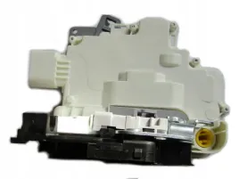 zamek-centralny-drzwi-przod-lewy-vw-eos